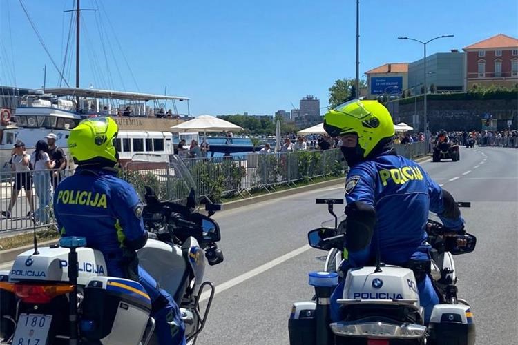 Slika /2024/POLICIJA/policija -motorist.jpg